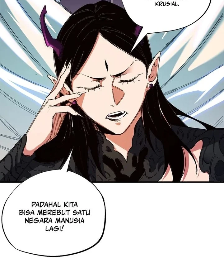 Chapter 141 - halaman 2