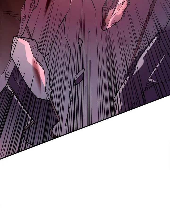 Chapter 141 - halaman 39