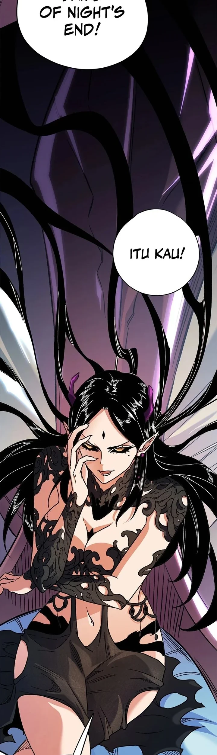 Chapter 141 - halaman 41