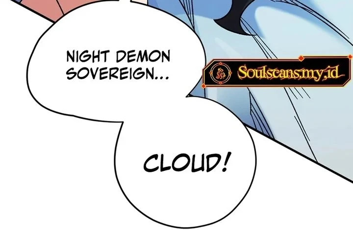 Chapter 141 - halaman 42