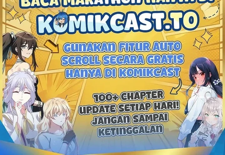 Chapter 141 - halaman 44