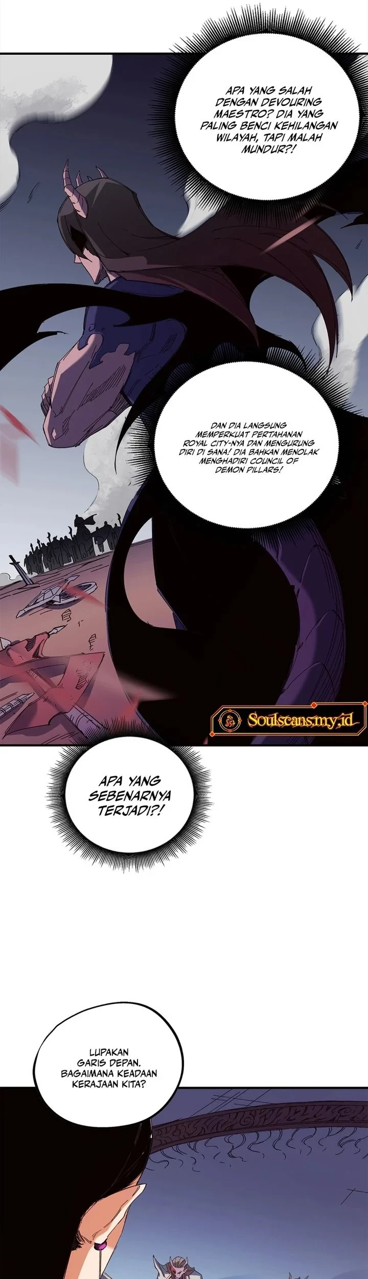 Chapter 141 - halaman 3