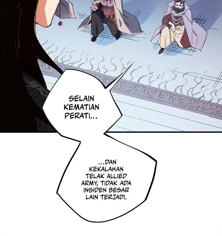 Chapter 141 - halaman 4