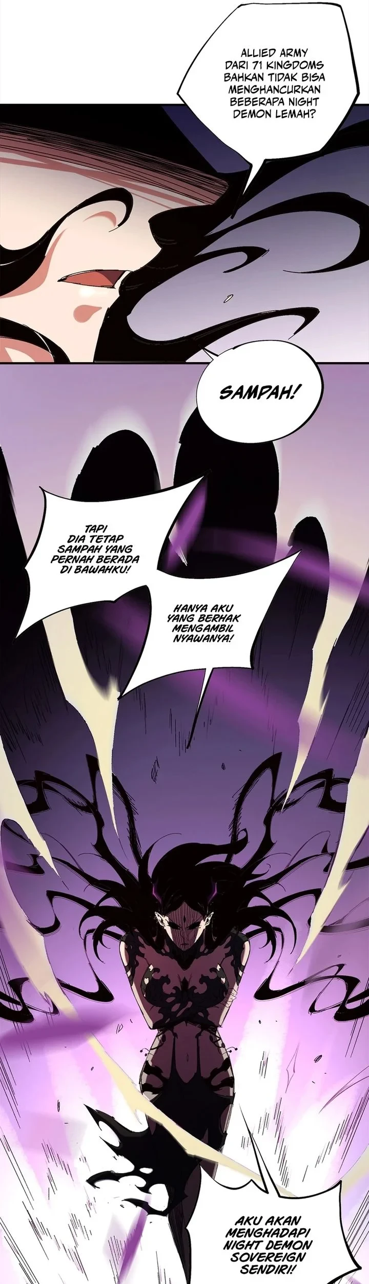 Chapter 141 - halaman 5