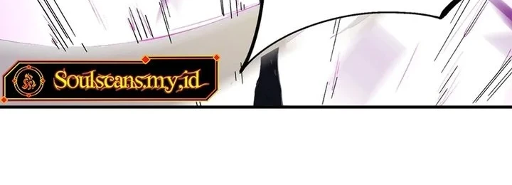 Chapter 141 - halaman 6