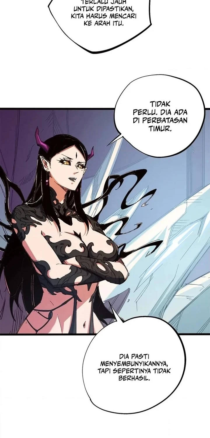 Chapter 141 - halaman 8