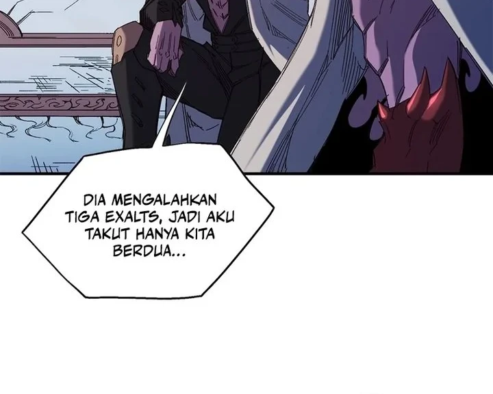 Chapter 141 - halaman 10
