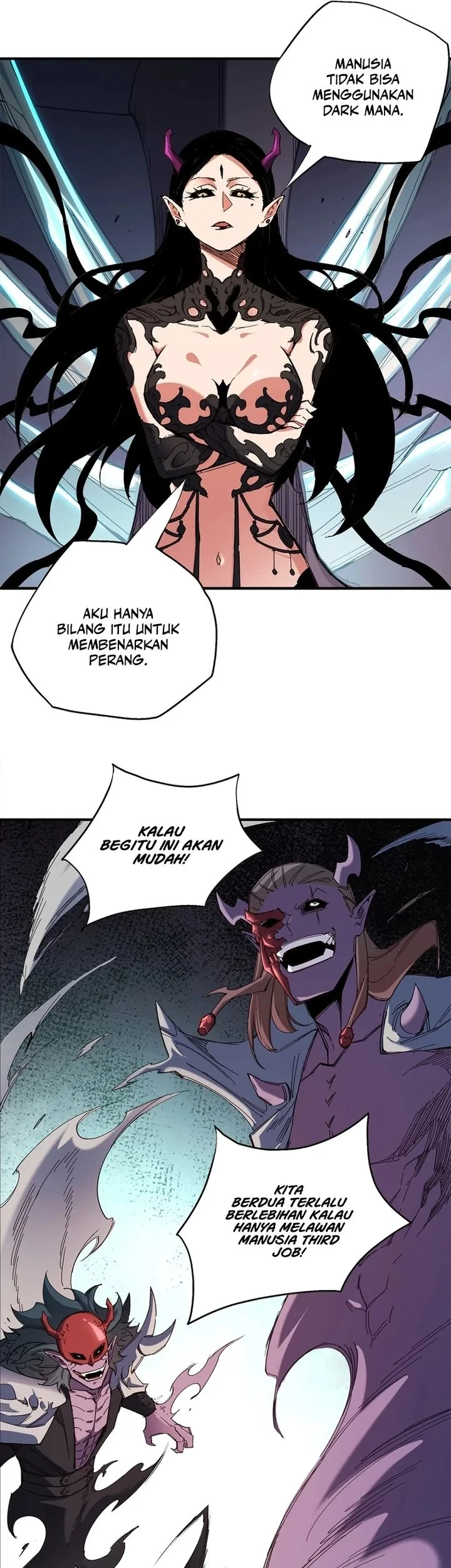 Chapter 141 - halaman 11