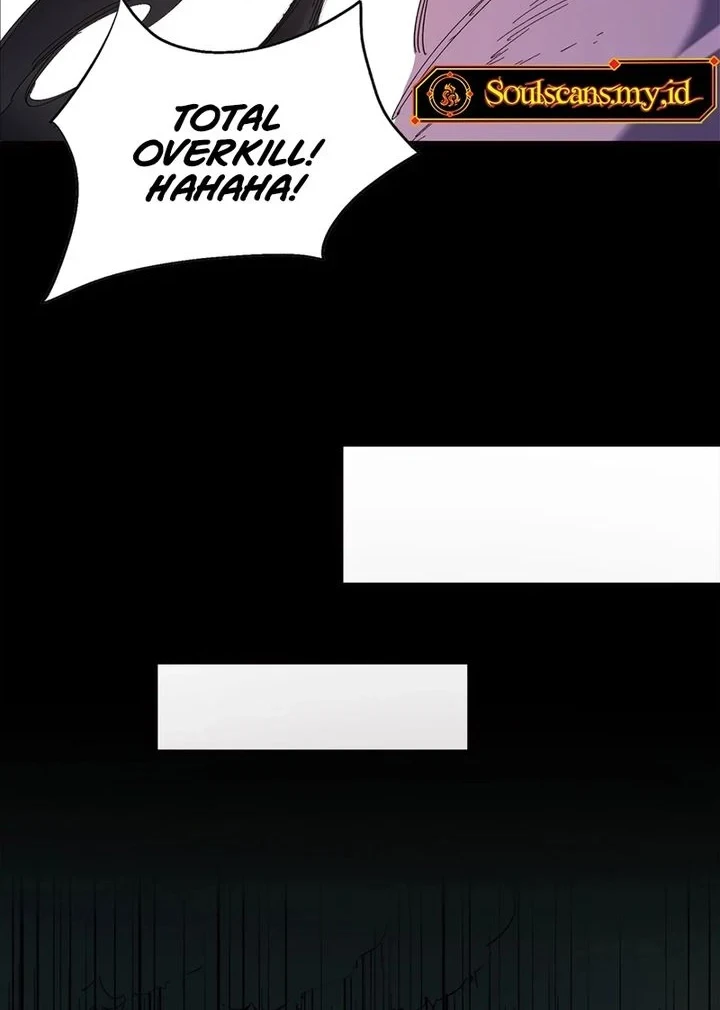 Chapter 141 - halaman 12