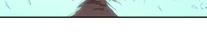 Chapter 141 - halaman 14