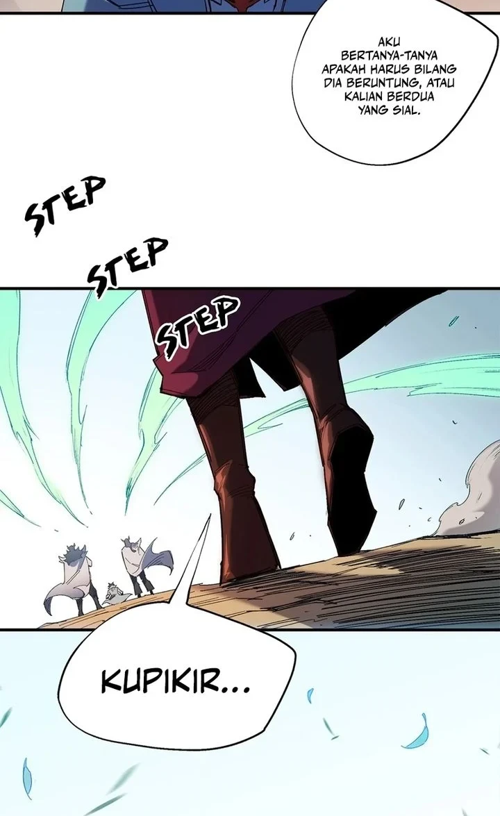 Chapter 141 - halaman 16