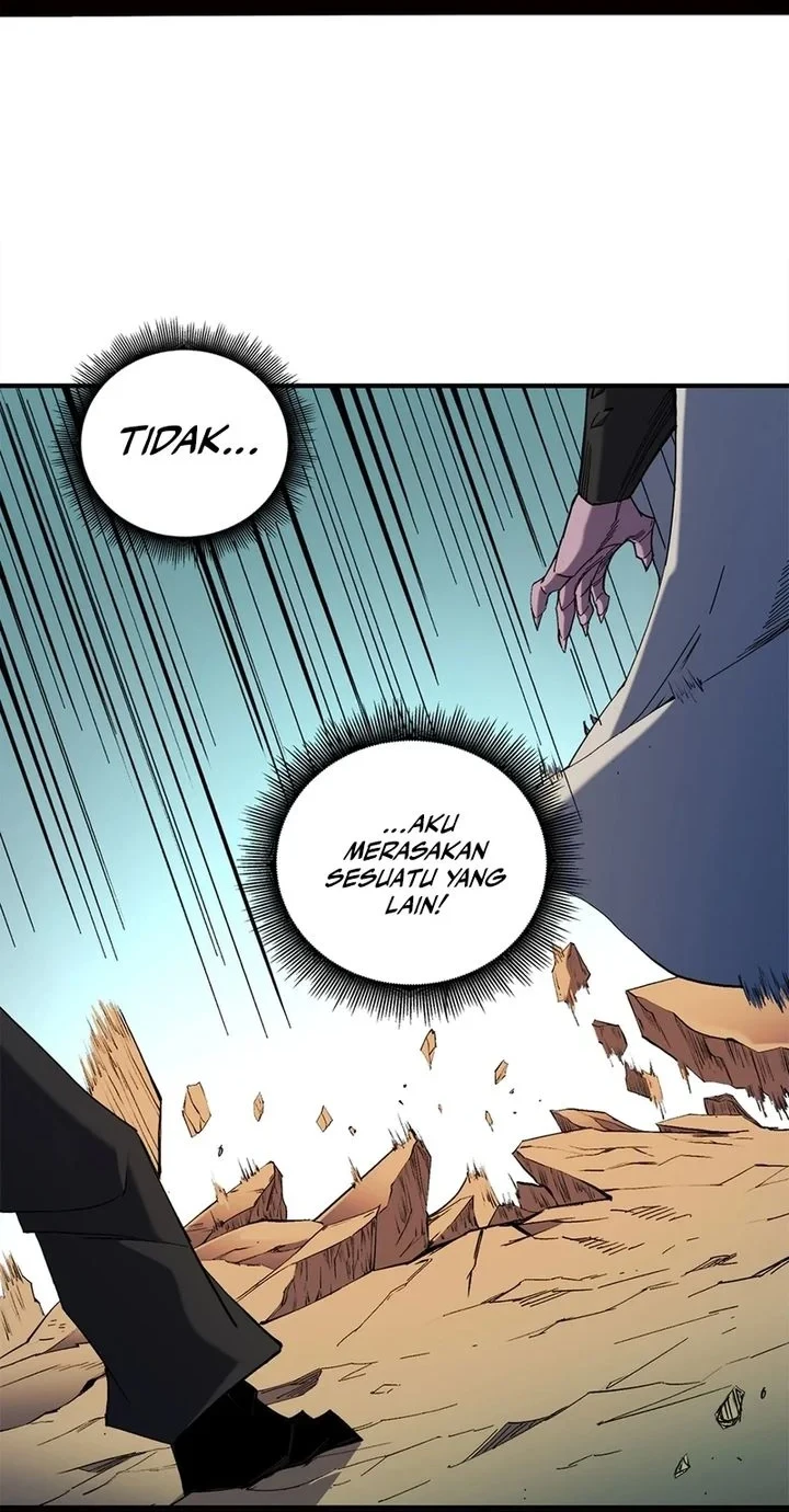 Chapter 141 - halaman 18