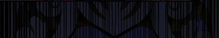 Chapter 142 - halaman 26