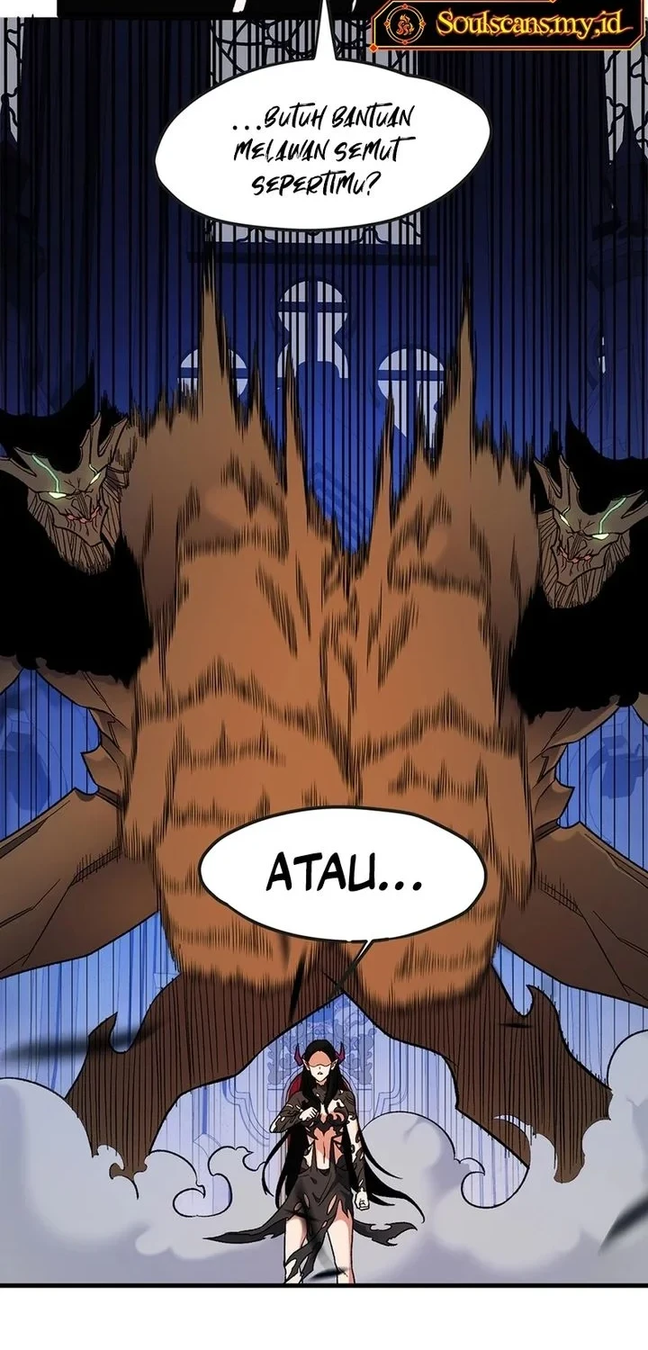 Chapter 142 - halaman 28