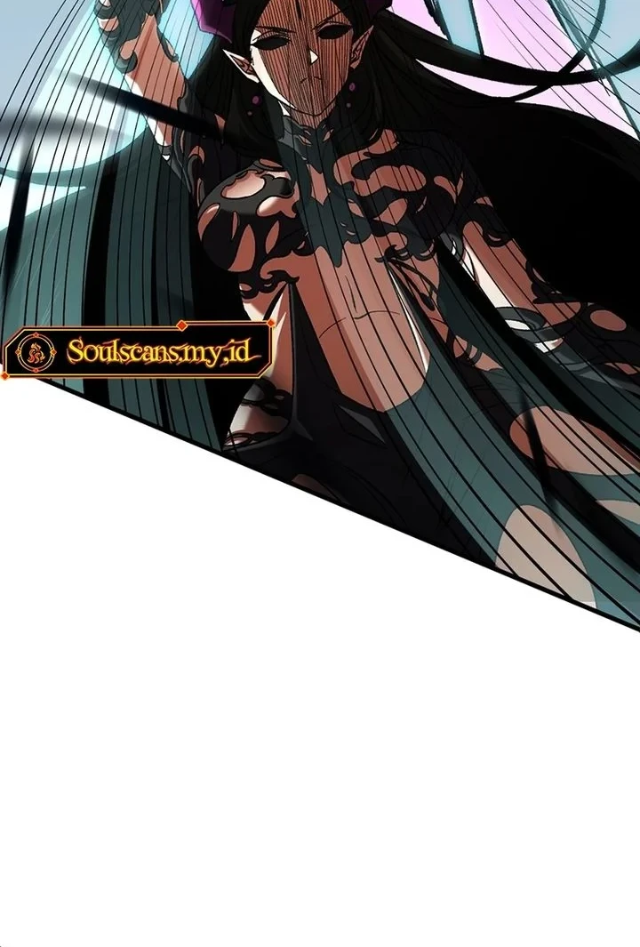 Chapter 142 - halaman 30