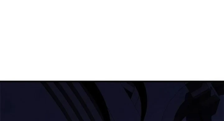 Chapter 142 - halaman 32