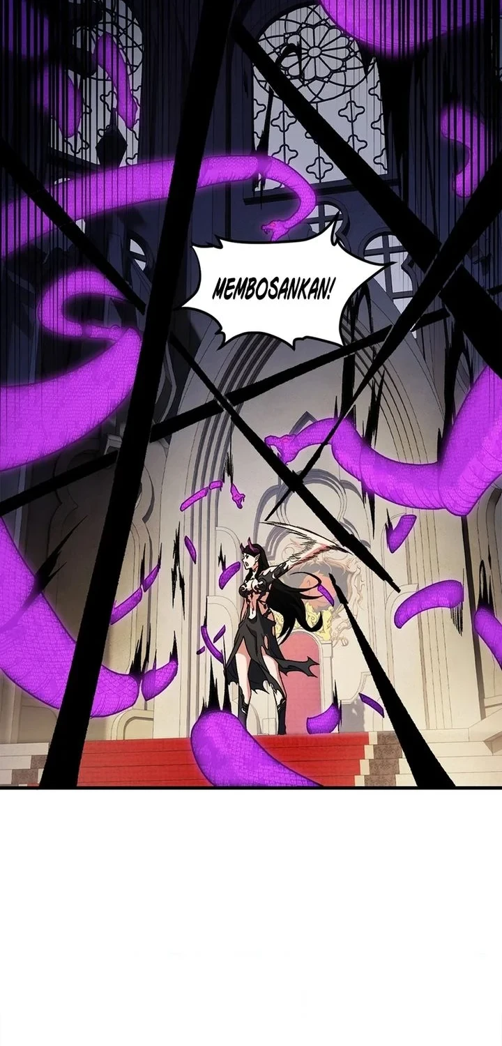 Chapter 142 - halaman 36