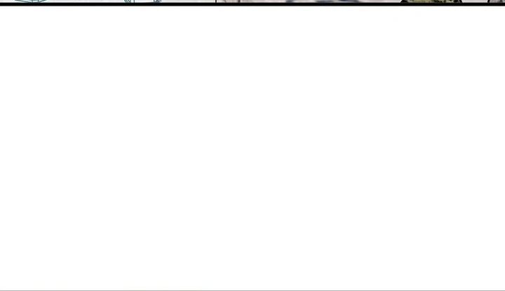 Chapter 142 - halaman 2