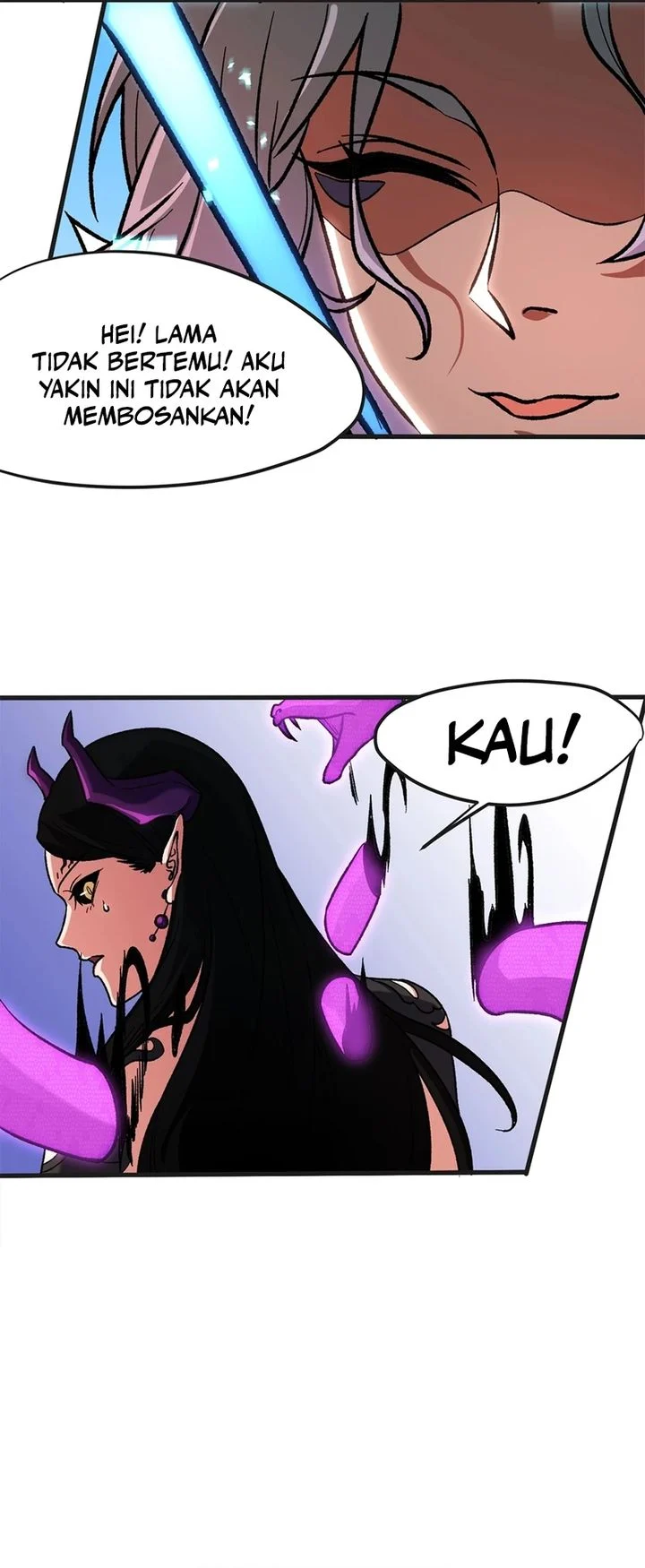 Chapter 142 - halaman 39