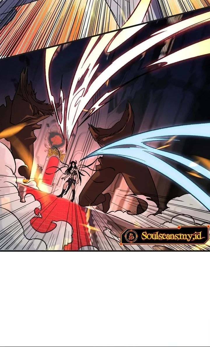 Chapter 142 - halaman 41