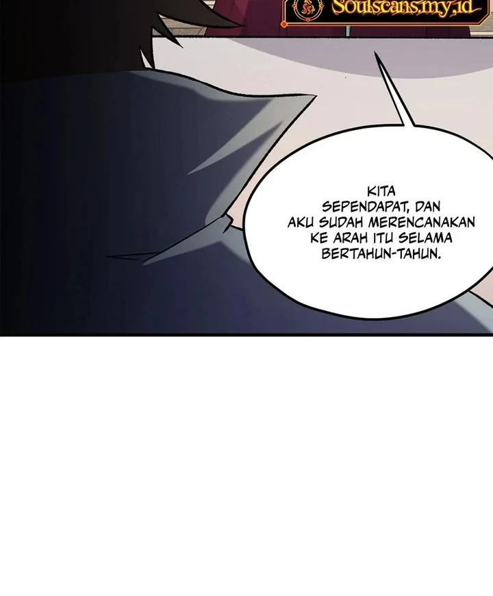 Chapter 142 - halaman 4