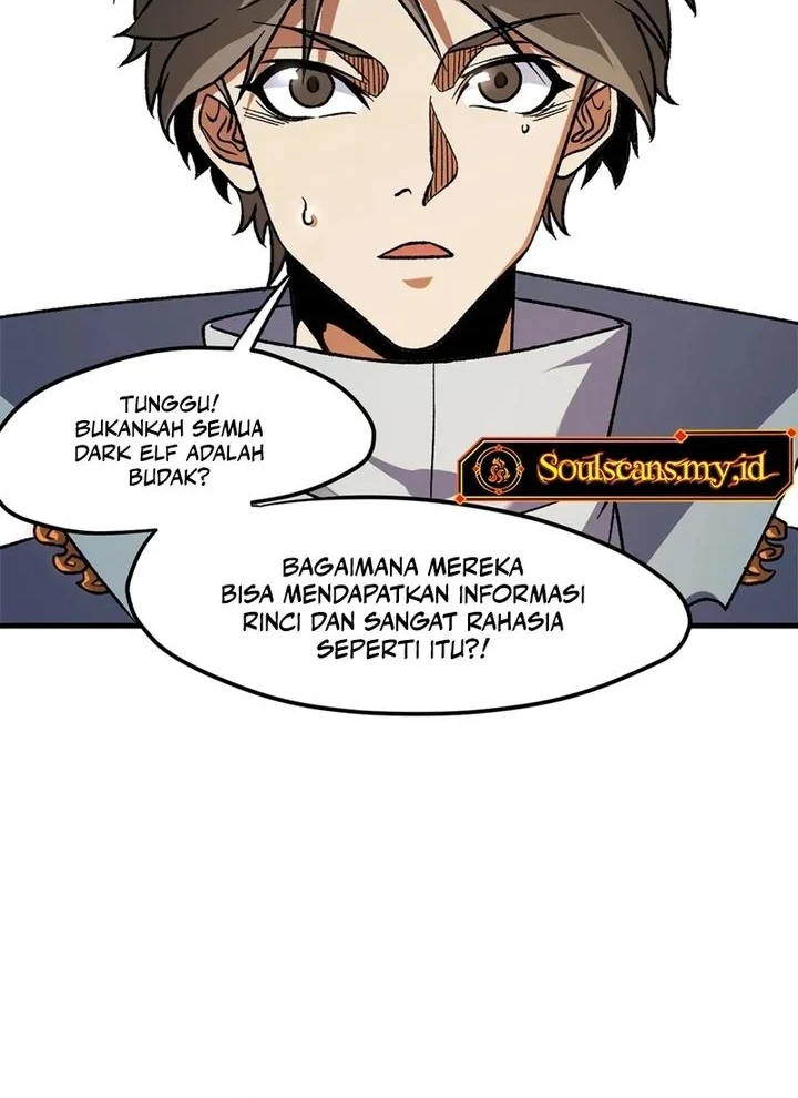 Chapter 142 - halaman 6