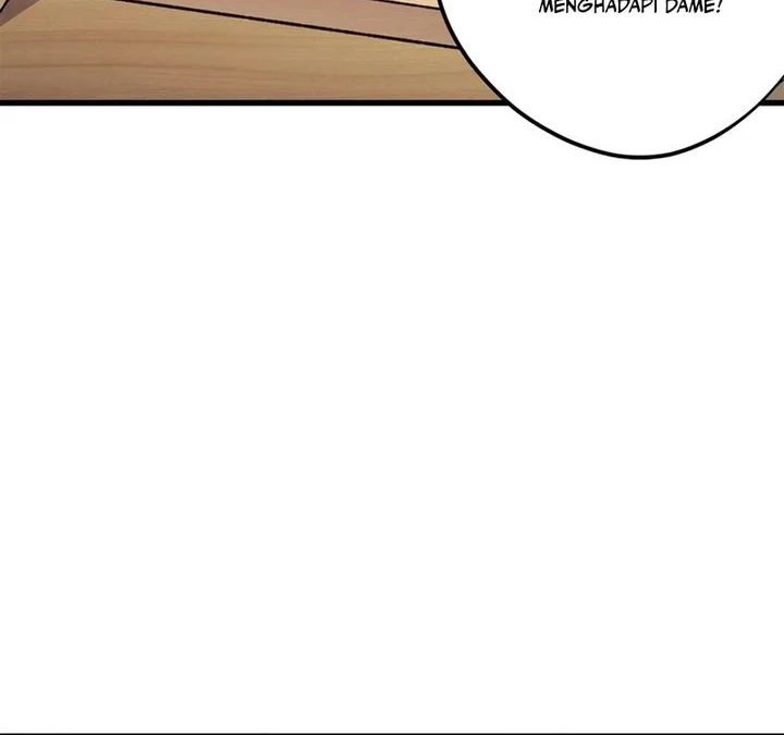 Chapter 142 - halaman 8