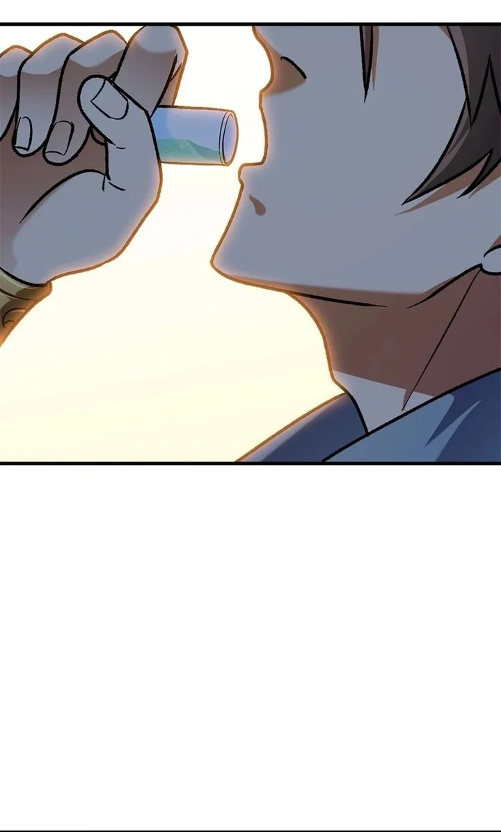Chapter 142 - halaman 12