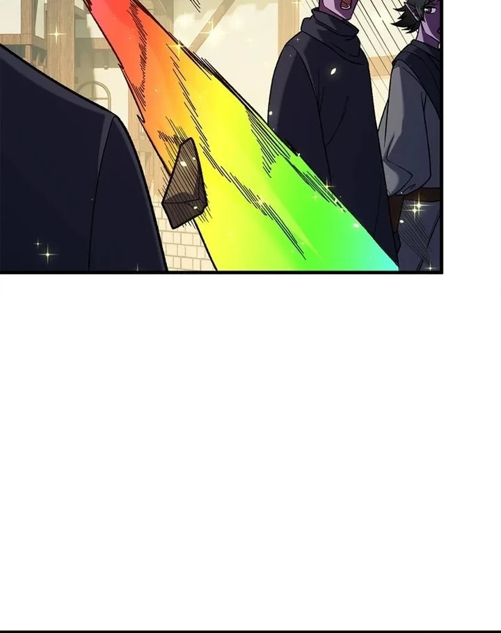 Chapter 142 - halaman 16