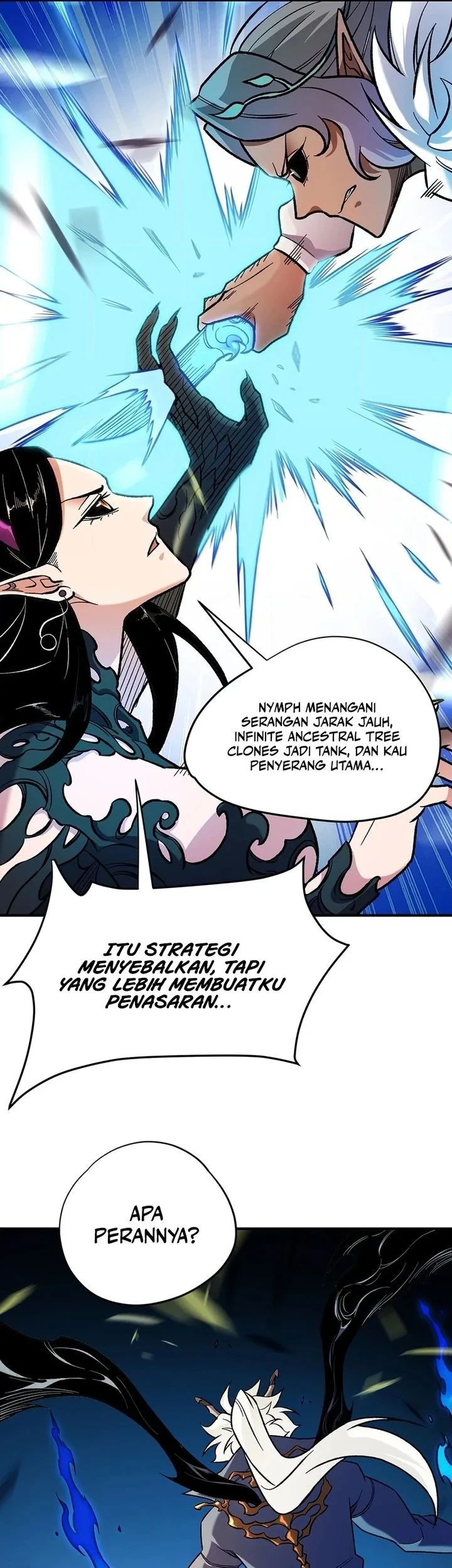 Chapter 143 - halaman 25