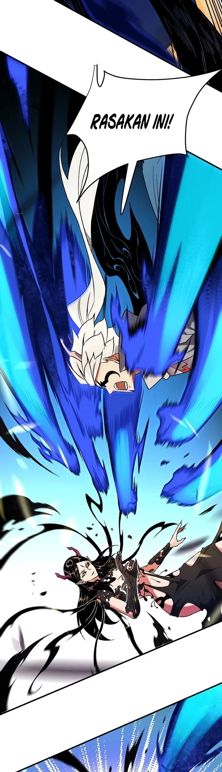 Chapter 143 - halaman 29