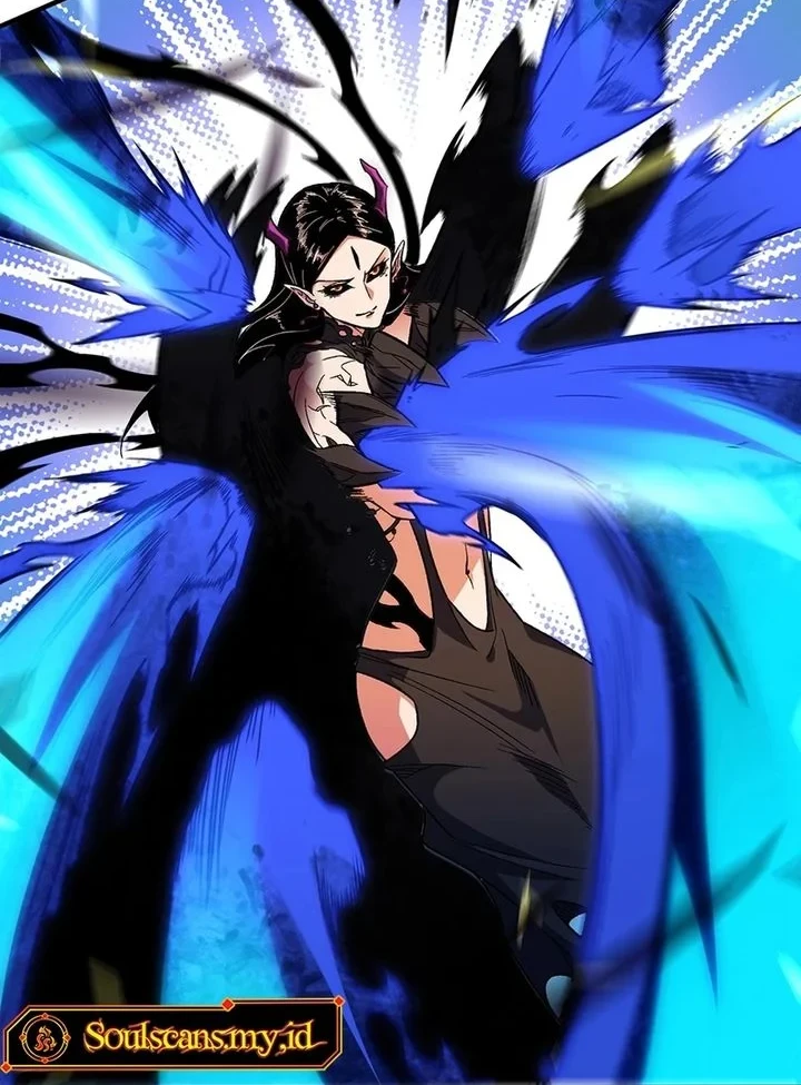 Chapter 143 - halaman 30