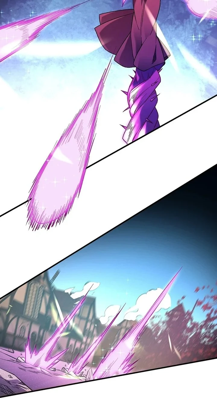 Chapter 143 - halaman 34