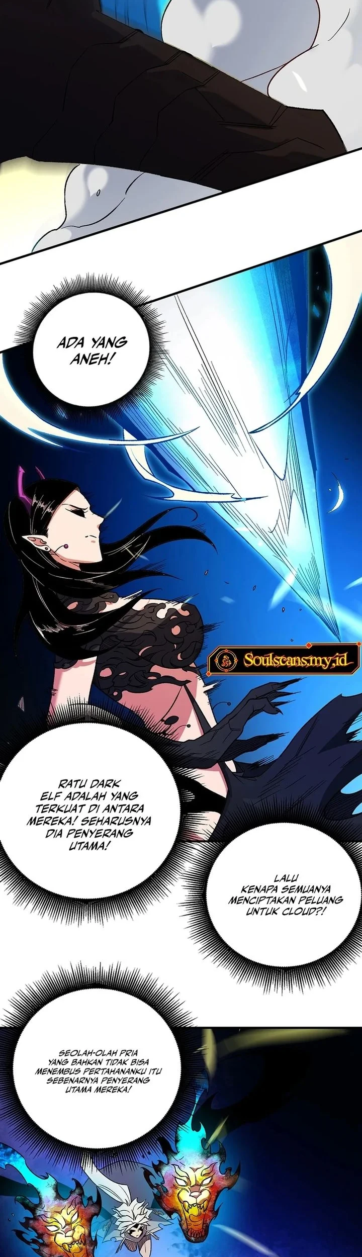 Chapter 143 - halaman 37
