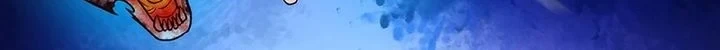 Chapter 143 - halaman 38