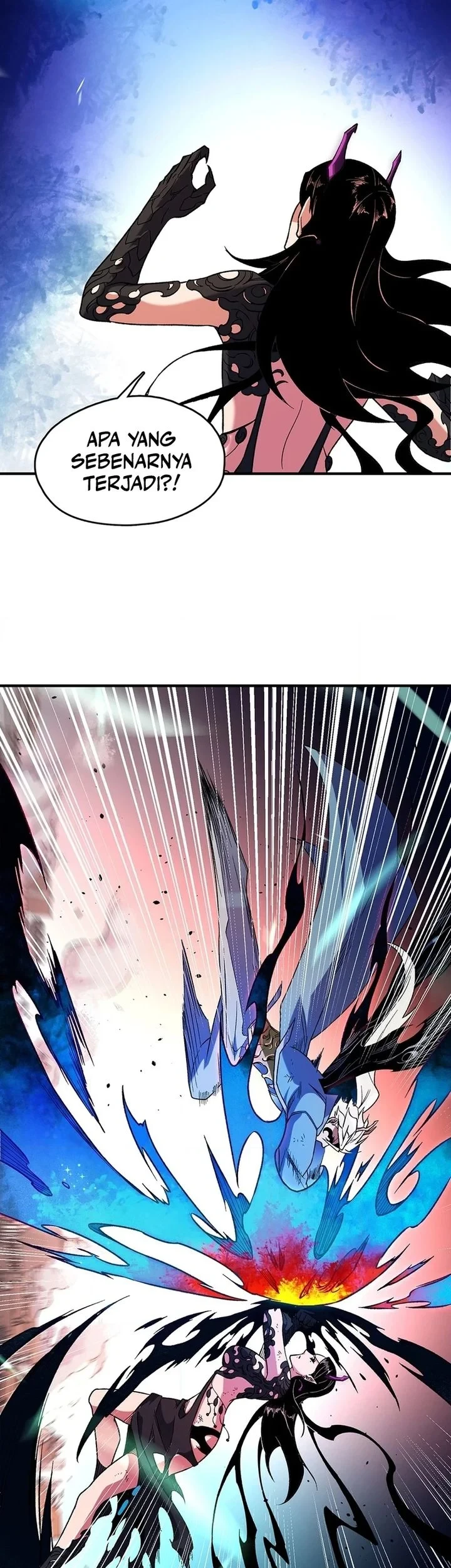 Chapter 143 - halaman 39