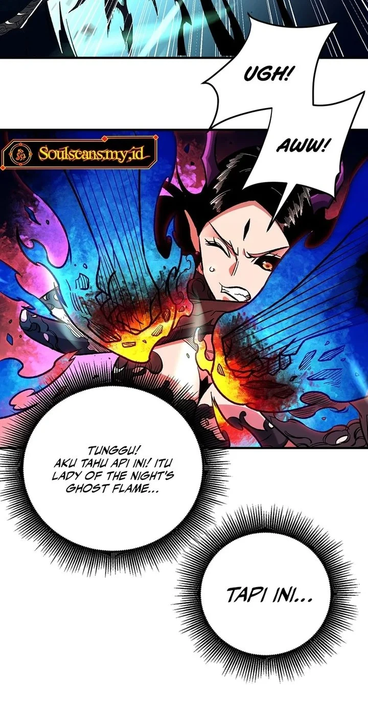Chapter 143 - halaman 40