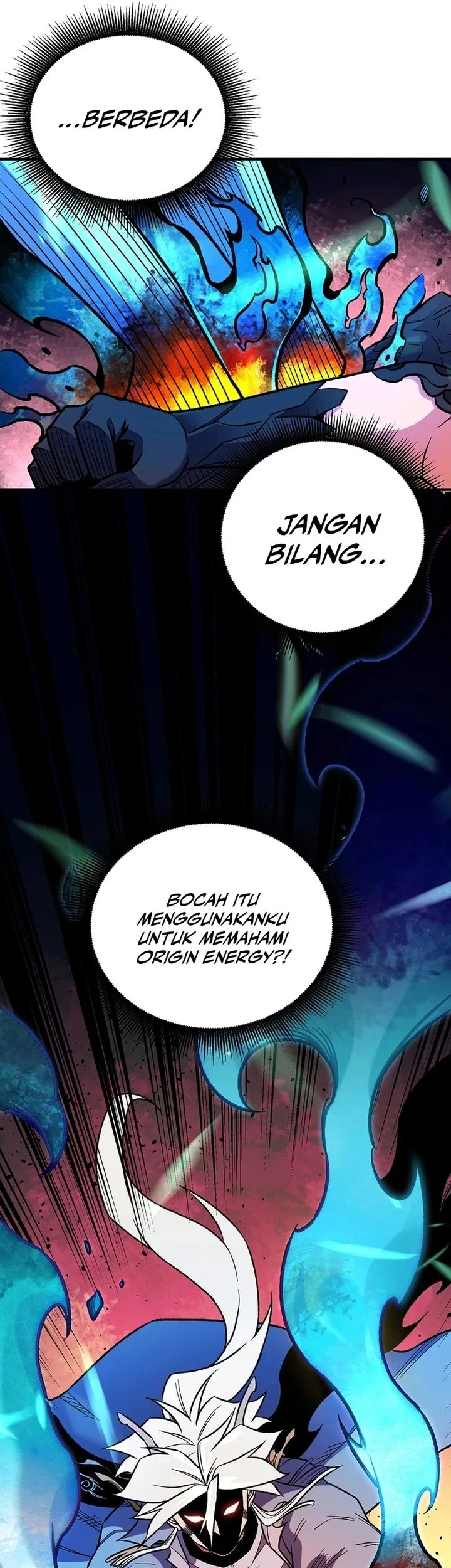 Chapter 143 - halaman 41