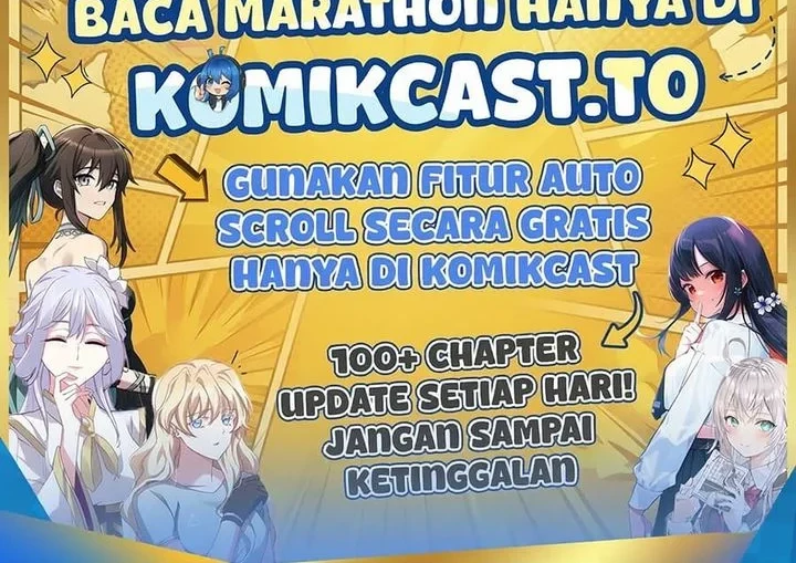 Chapter 143 - halaman 44
