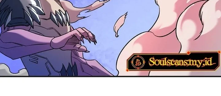 Chapter 143 - halaman 4