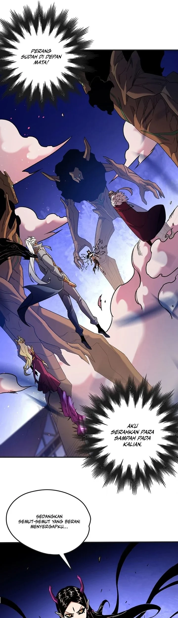 Chapter 143 - halaman 5