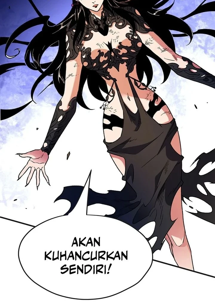 Chapter 143 - halaman 6