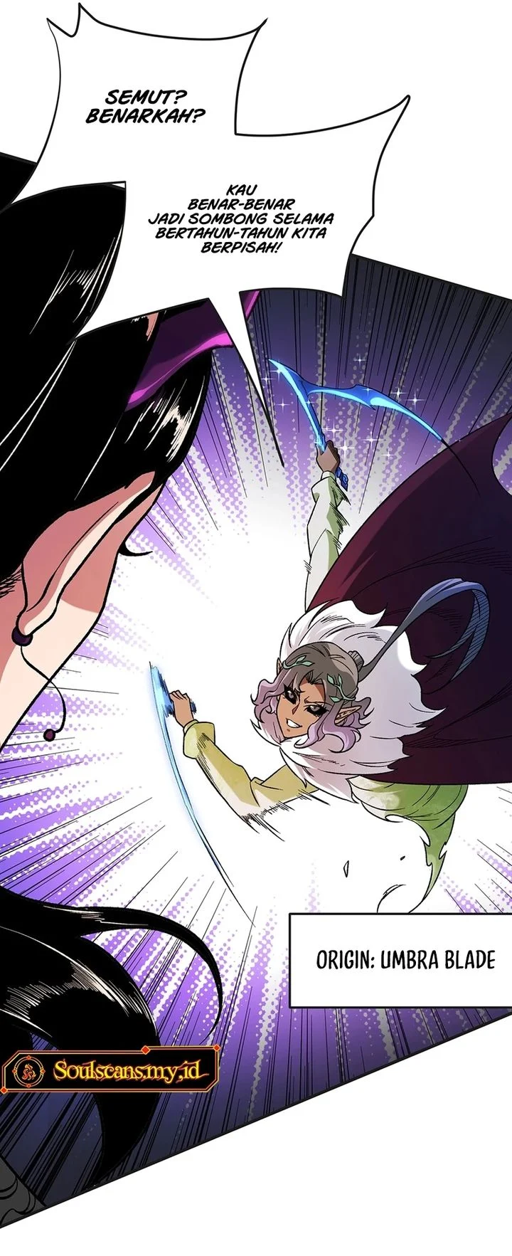 Chapter 143 - halaman 7