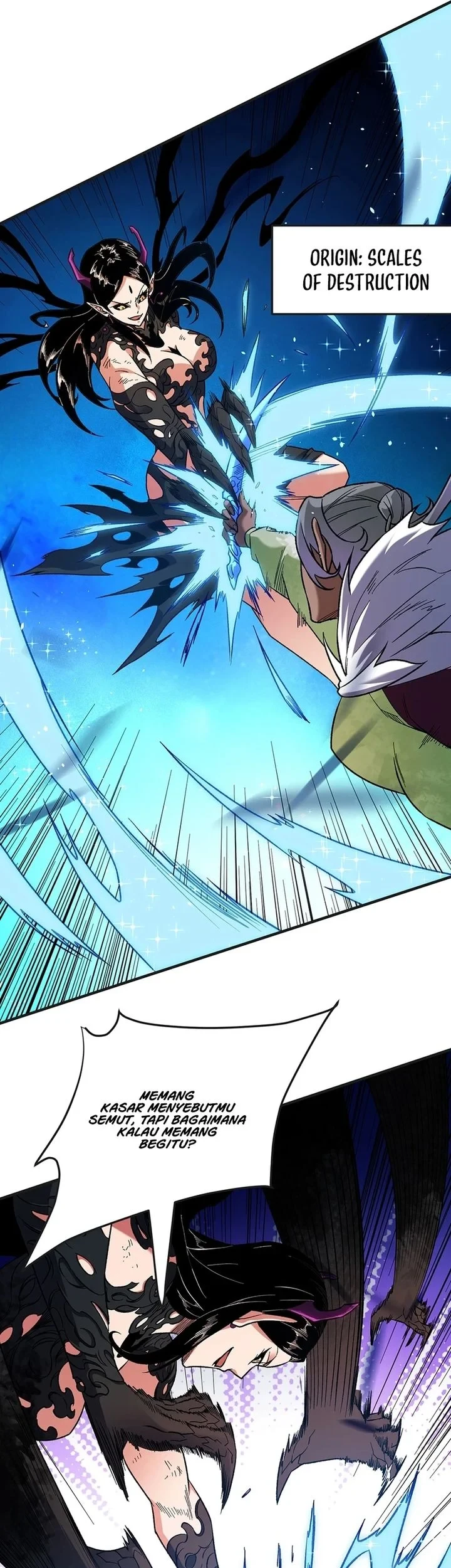 Chapter 143 - halaman 8