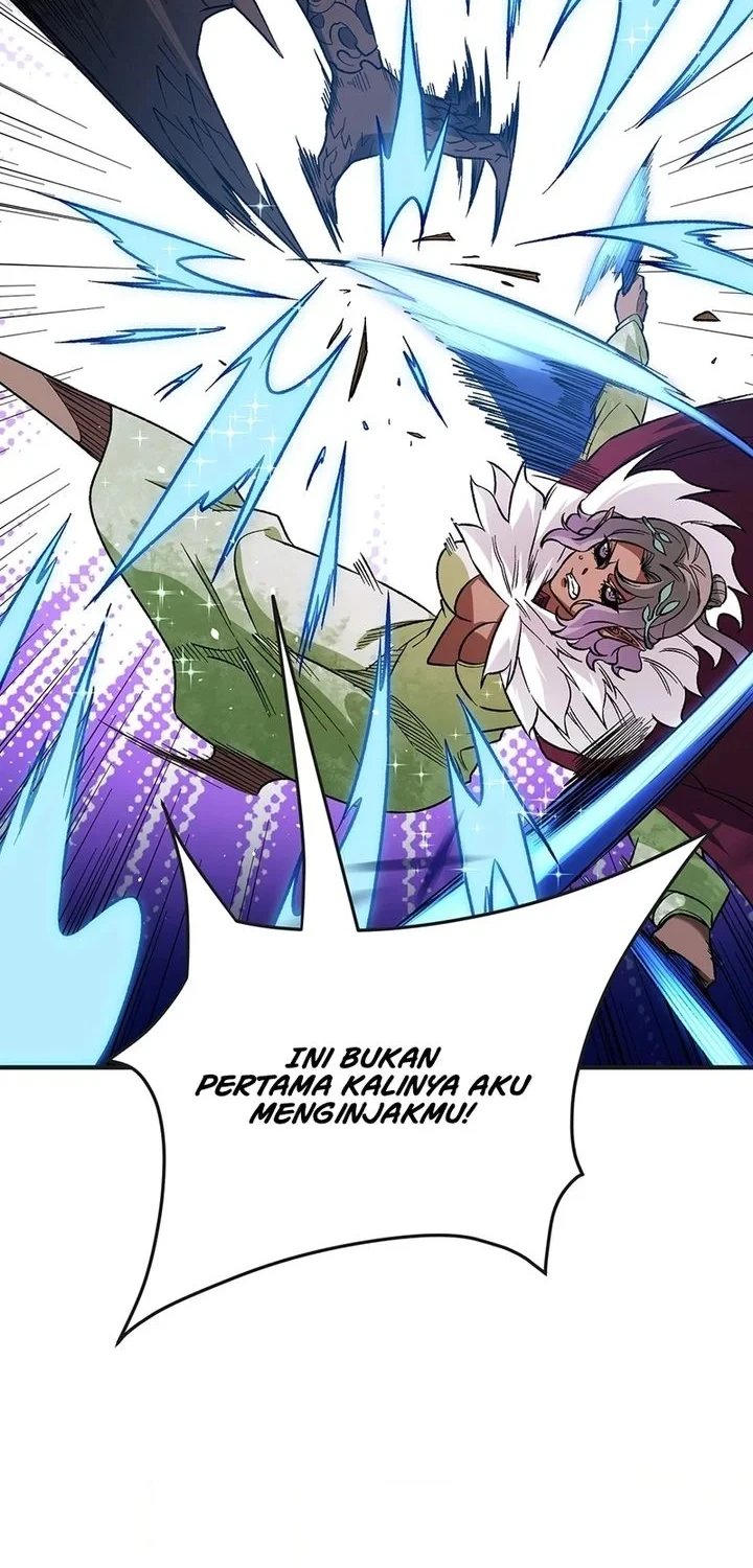 Chapter 143 - halaman 9