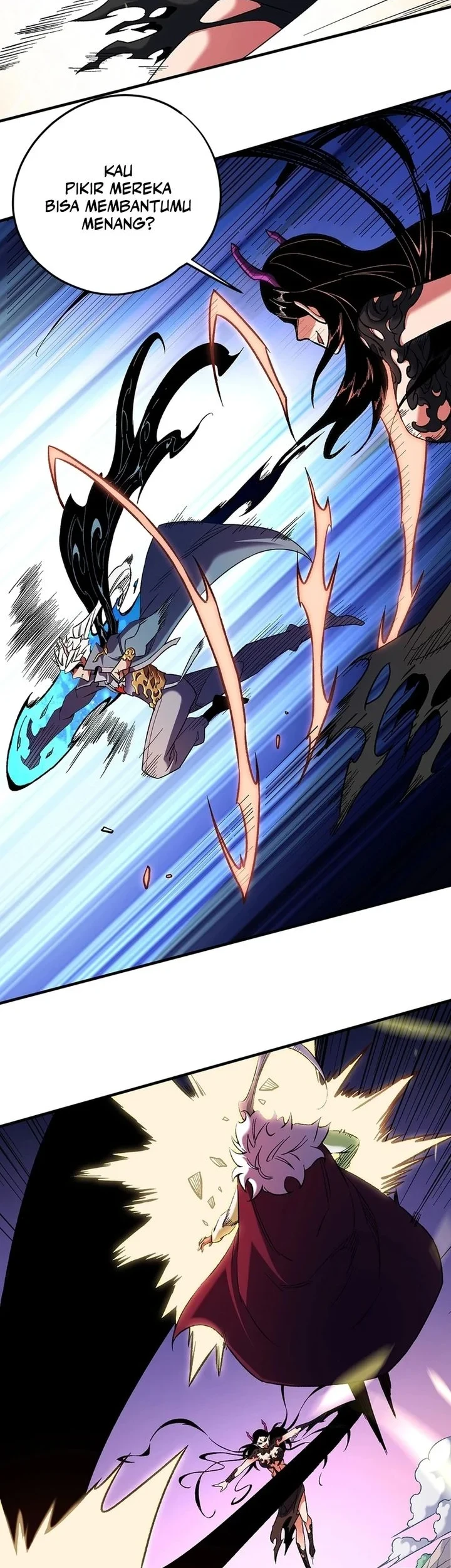 Chapter 143 - halaman 11