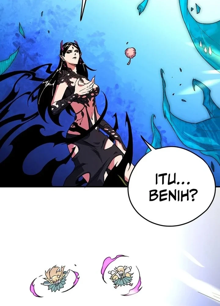 Chapter 143 - halaman 16