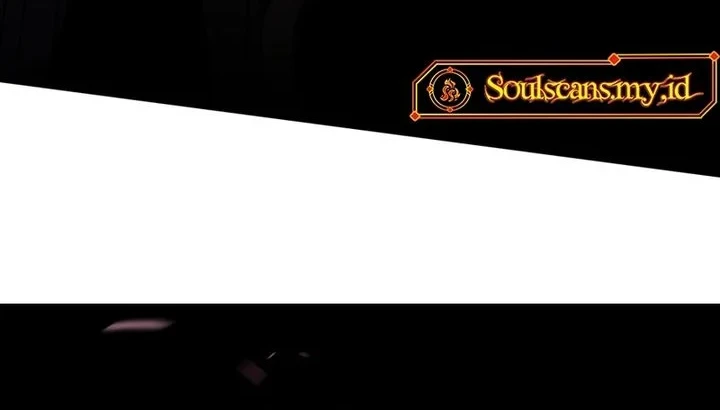 Chapter 144 - halaman 21