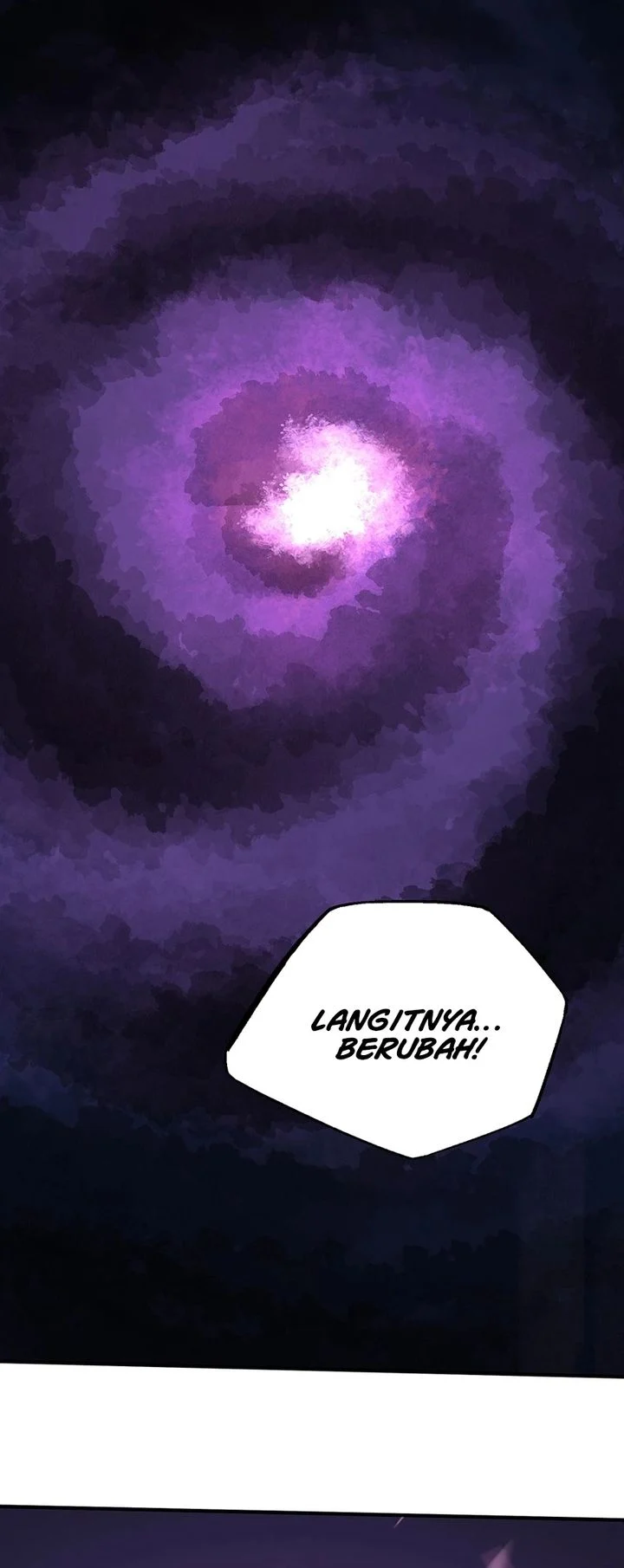 Chapter 144 - halaman 24