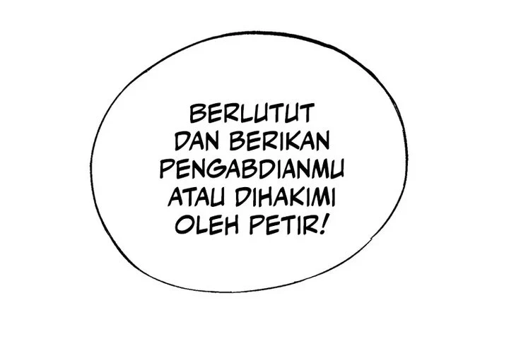 Chapter 144 - halaman 26